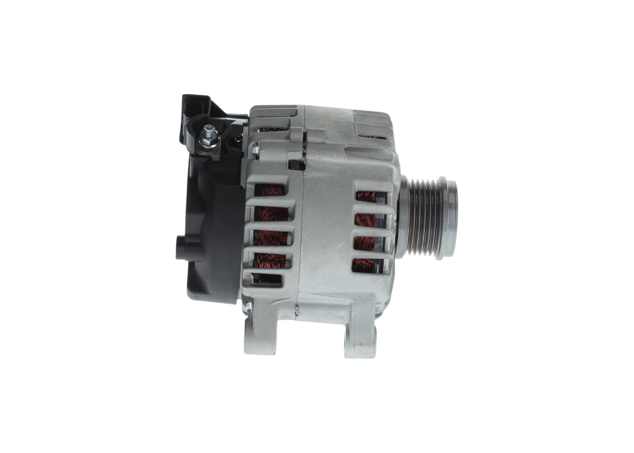 1986S00662 Bosch
