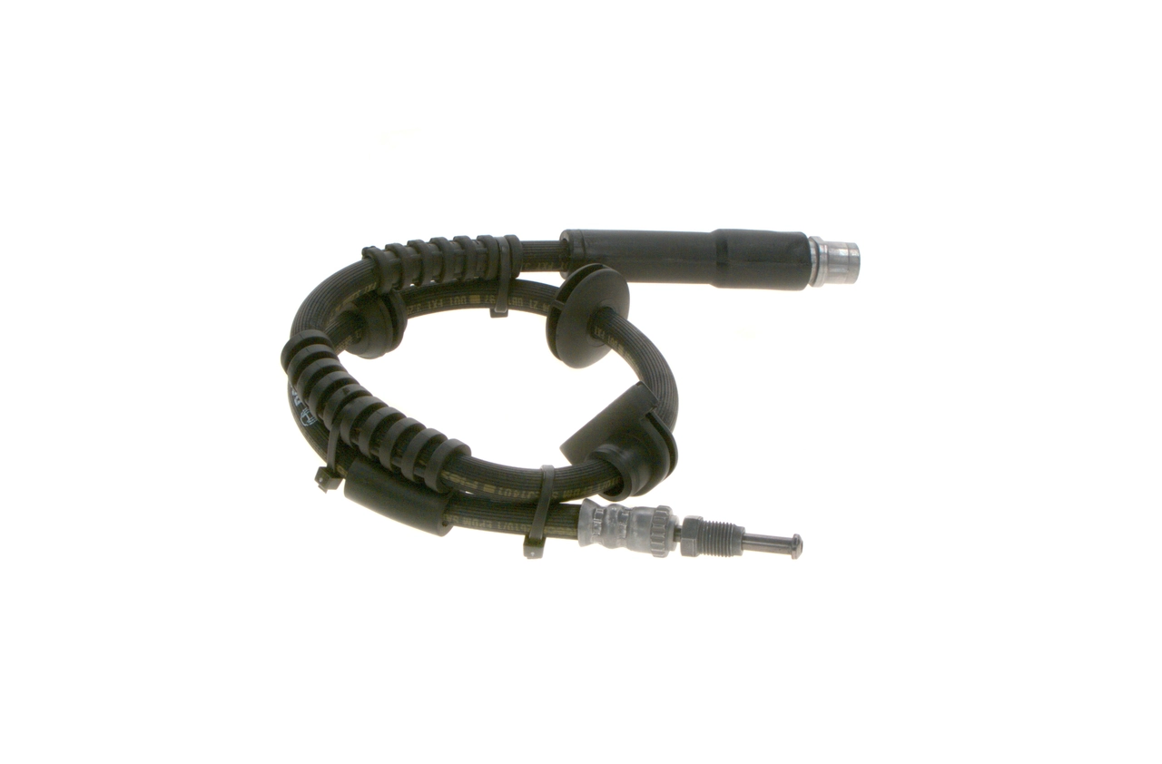 1987481546 Bosch