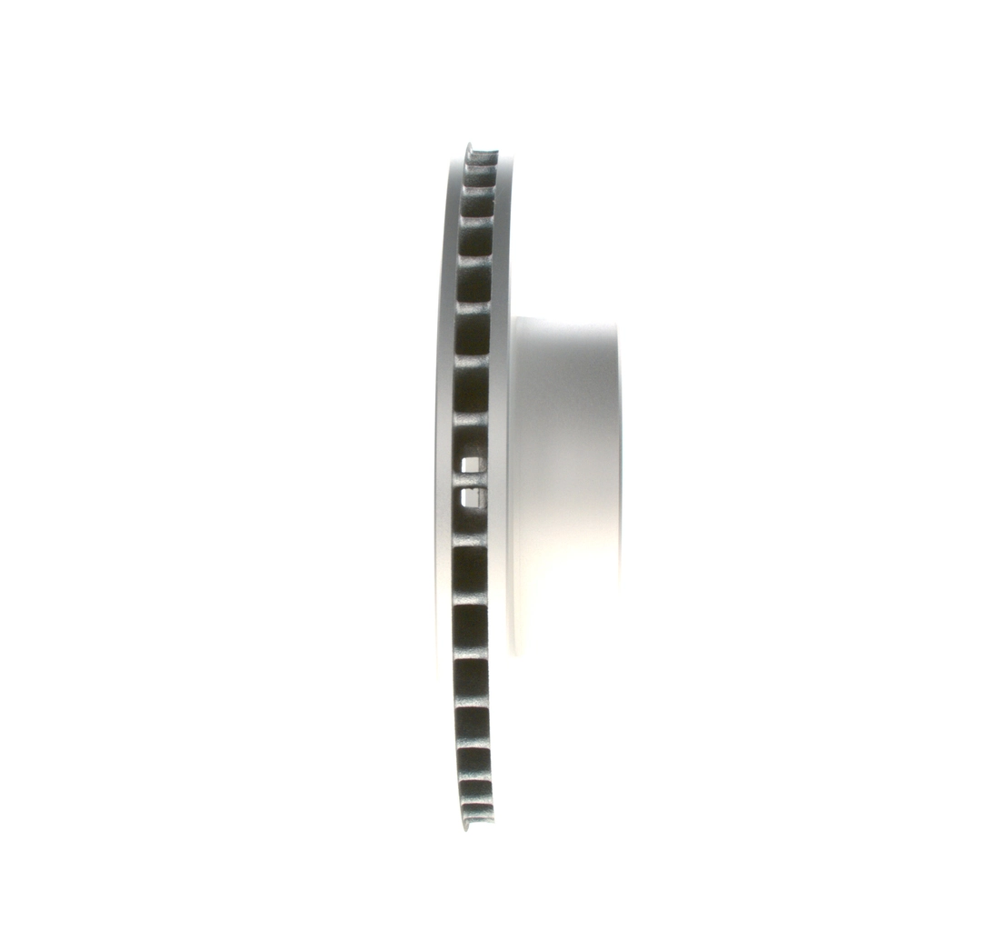 Compre 0986479116 Bosch Disco do freio dianteiro