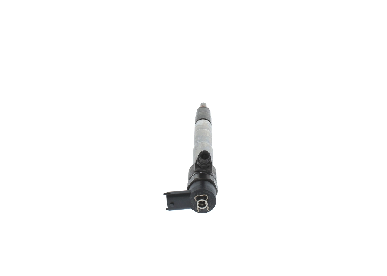Compre 0445110828 Bosch Injetor de injeção de combustível