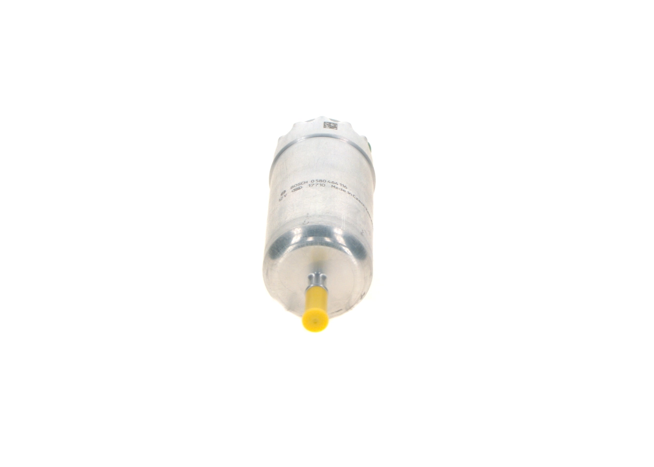 Elemento de turbina da bomba de combustível Bosch 0580464116 preço, a partir de 99,37 USD