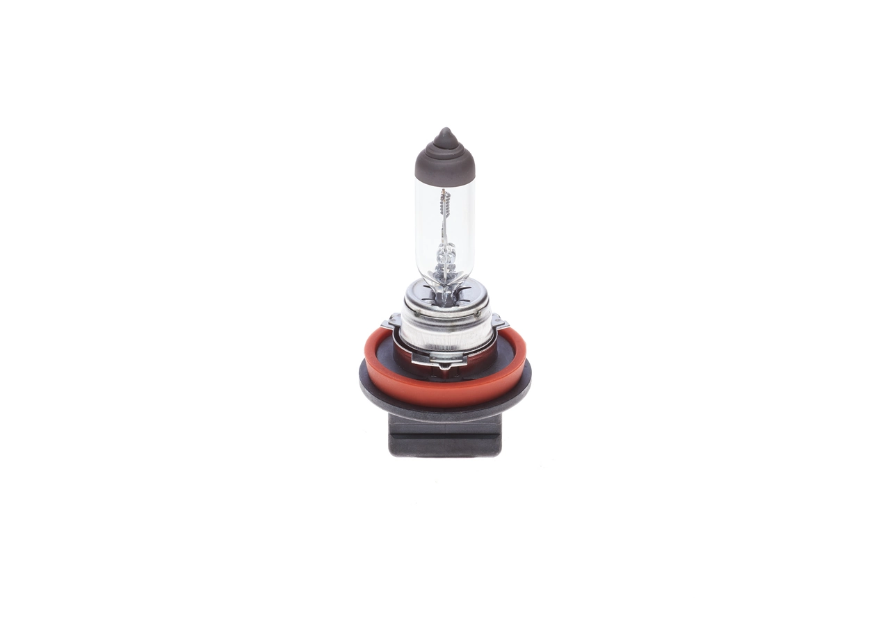 1987302481 Bosch