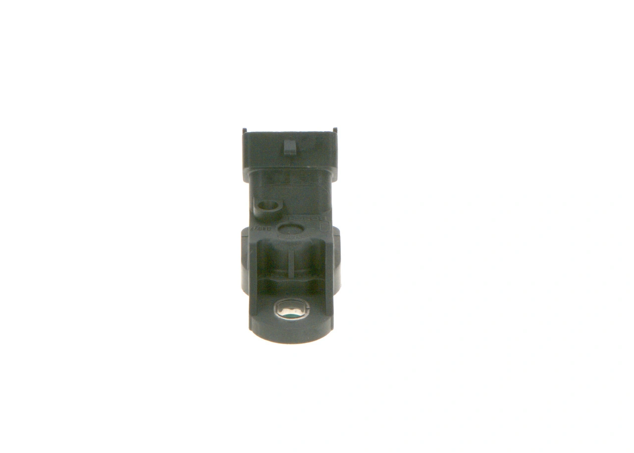 Compre 0281002438 Bosch Sensor de pressão no coletor de admissão, MAP