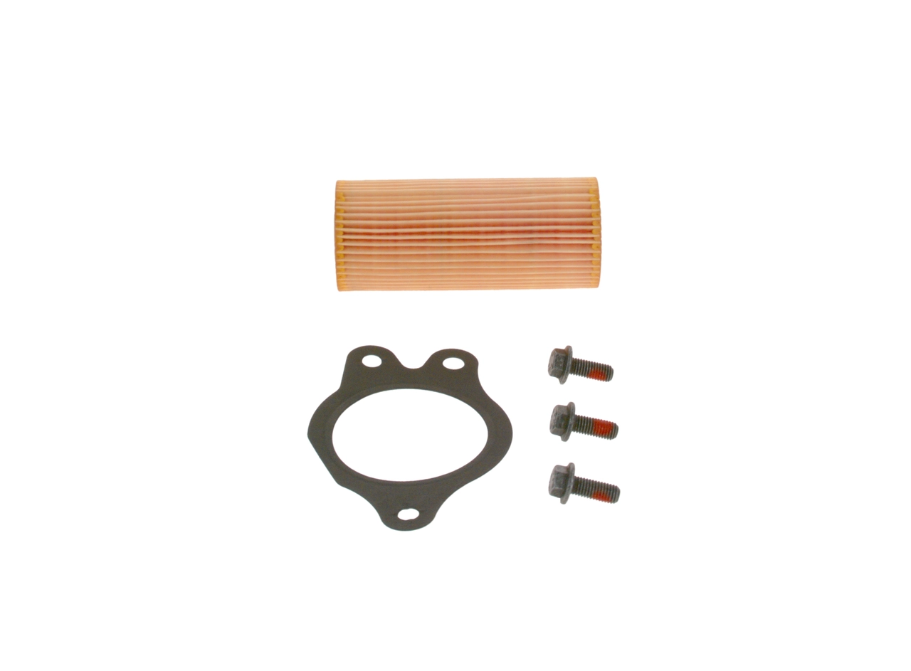 F026404003 Bosch