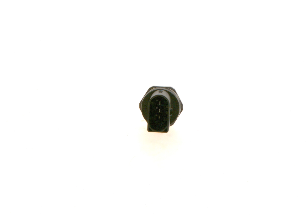 Compre 0281007871 Bosch Sensor de pressão de combustível