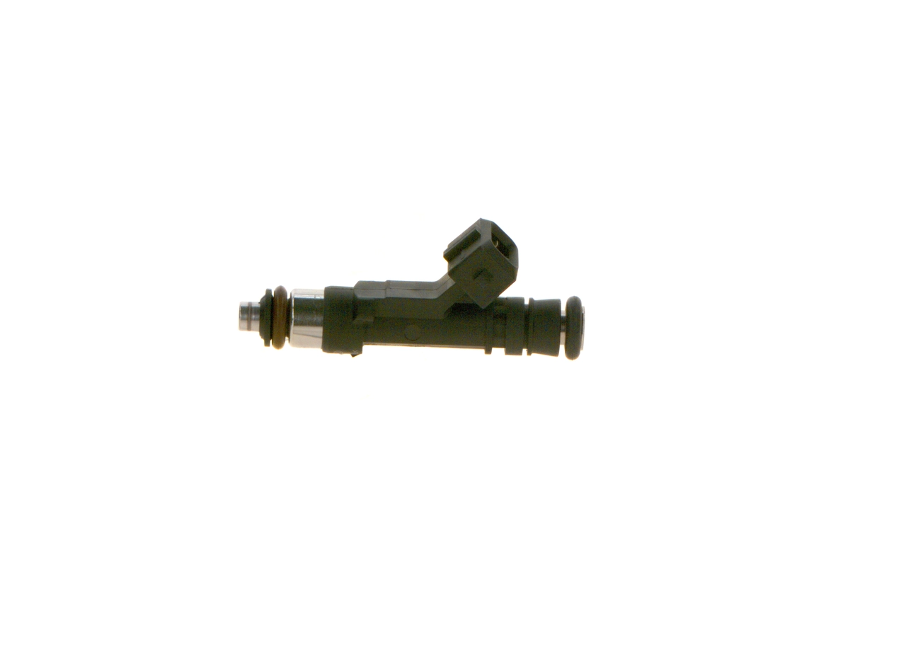 Compre 4061132010 GAZ Injetor de injeção de combustível