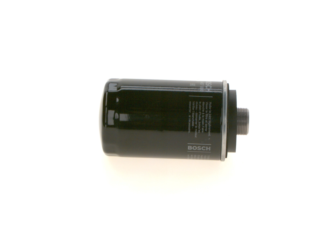 Filtro de óleo Bosch F026407080 preço, a partir de 12,59 USD