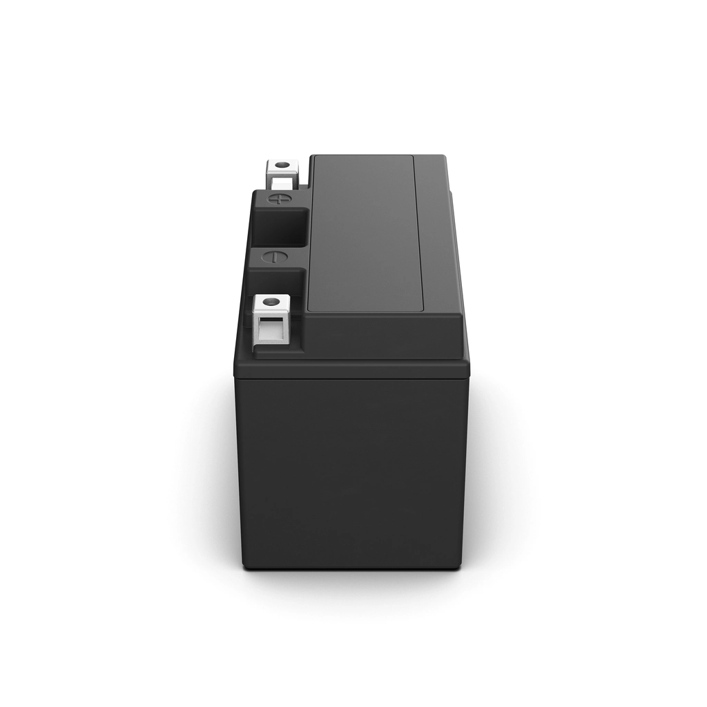 0986FA1130 Bosch Bateria recarregável (PILHA)