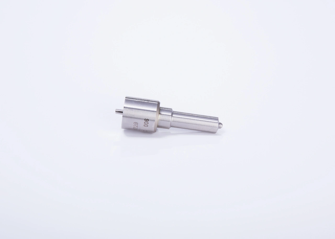 Pulverizador de diesel do injetor Bosch 0433171779 preço, a partir de 35,23 USD