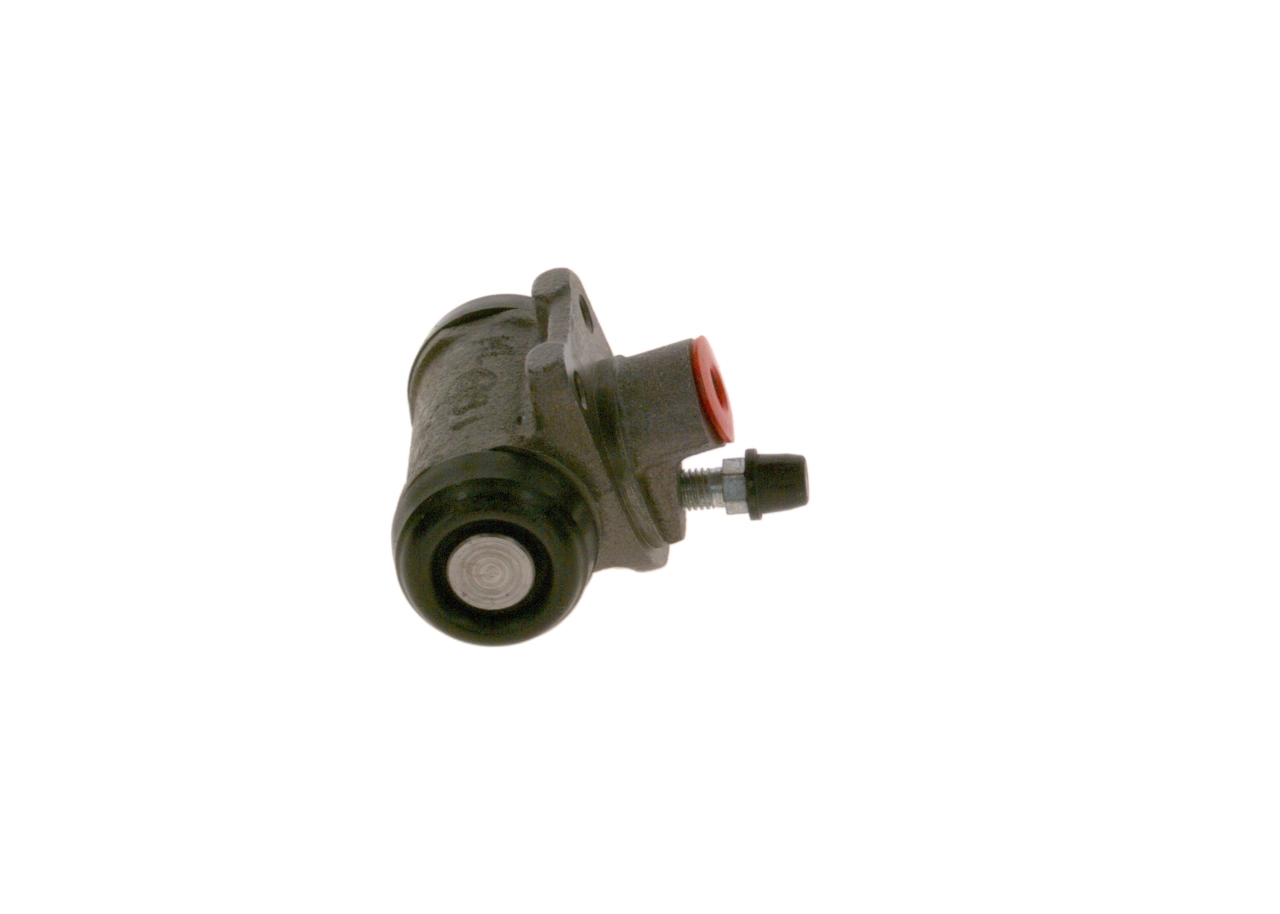 Compre F026002480 Bosch Cilindro traseiro do freio de rodas de trabalho