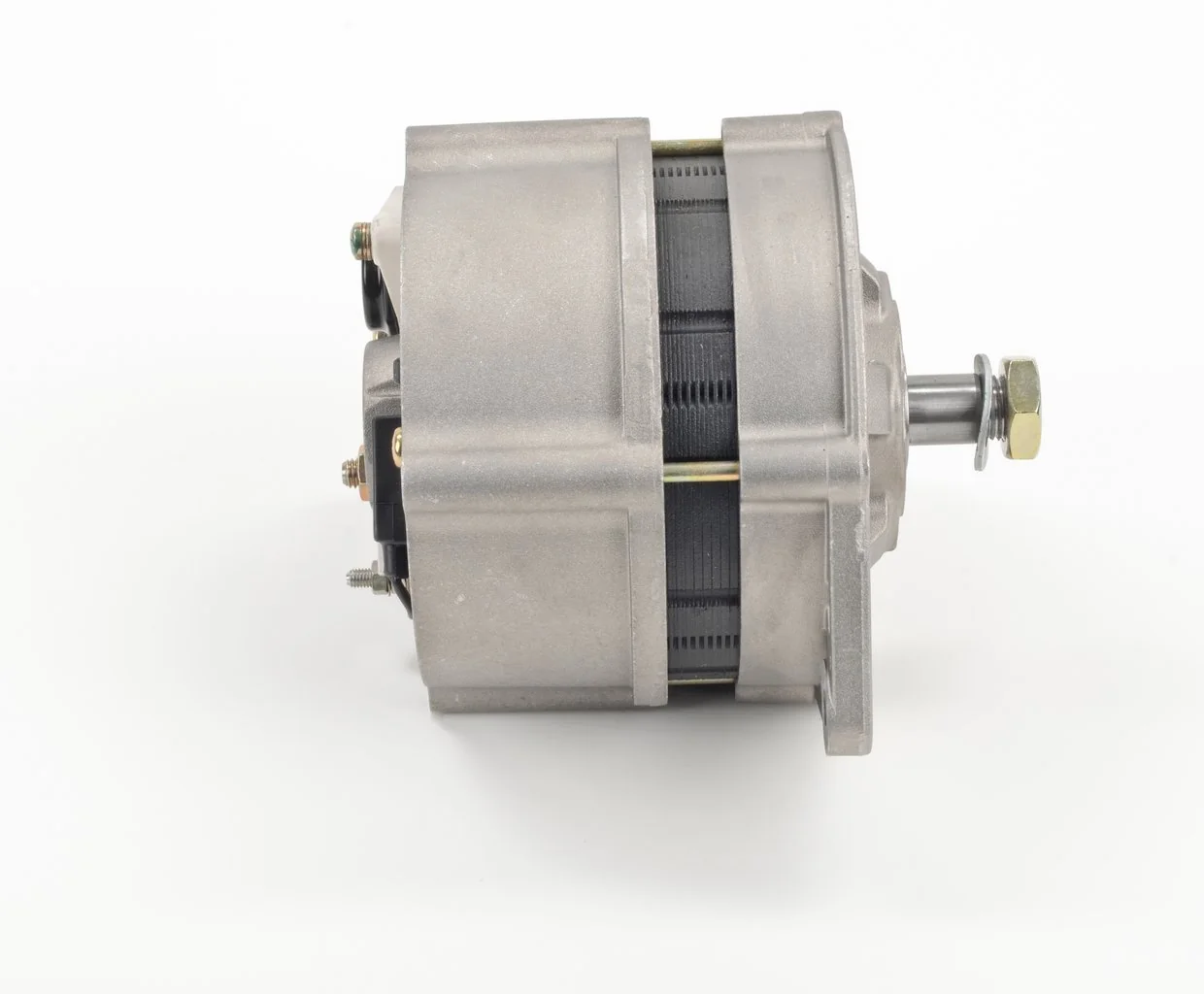 Gerador Bosch 0120484001 preço, a partir de 201,88 USD