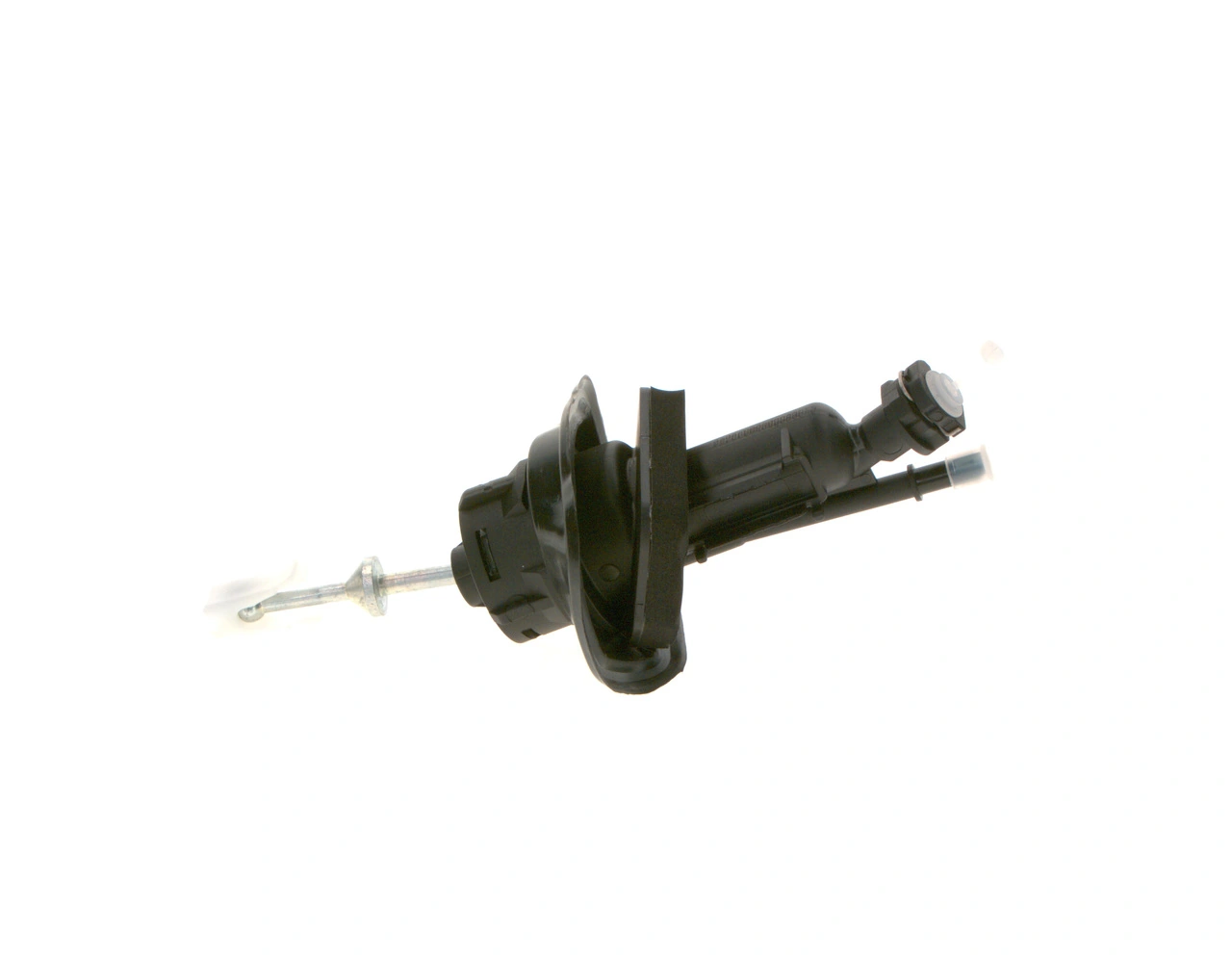 Compre 0986486150 Bosch Cilindro mestre de embraiagem