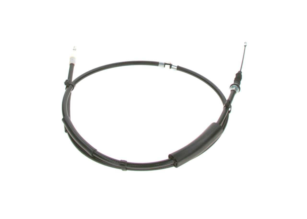 1987477734 Bosch