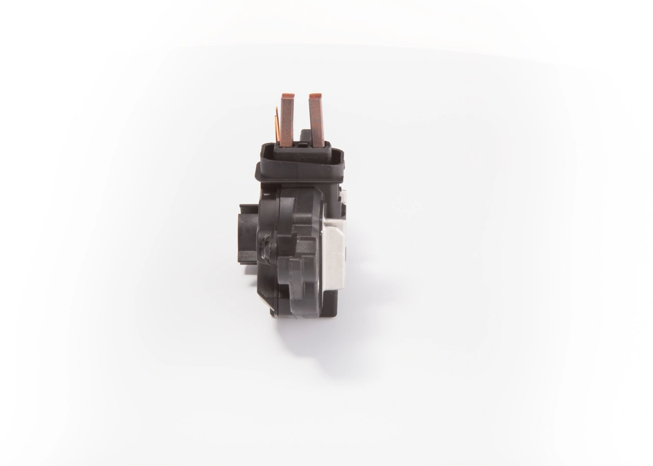 F00MA45206 Bosch