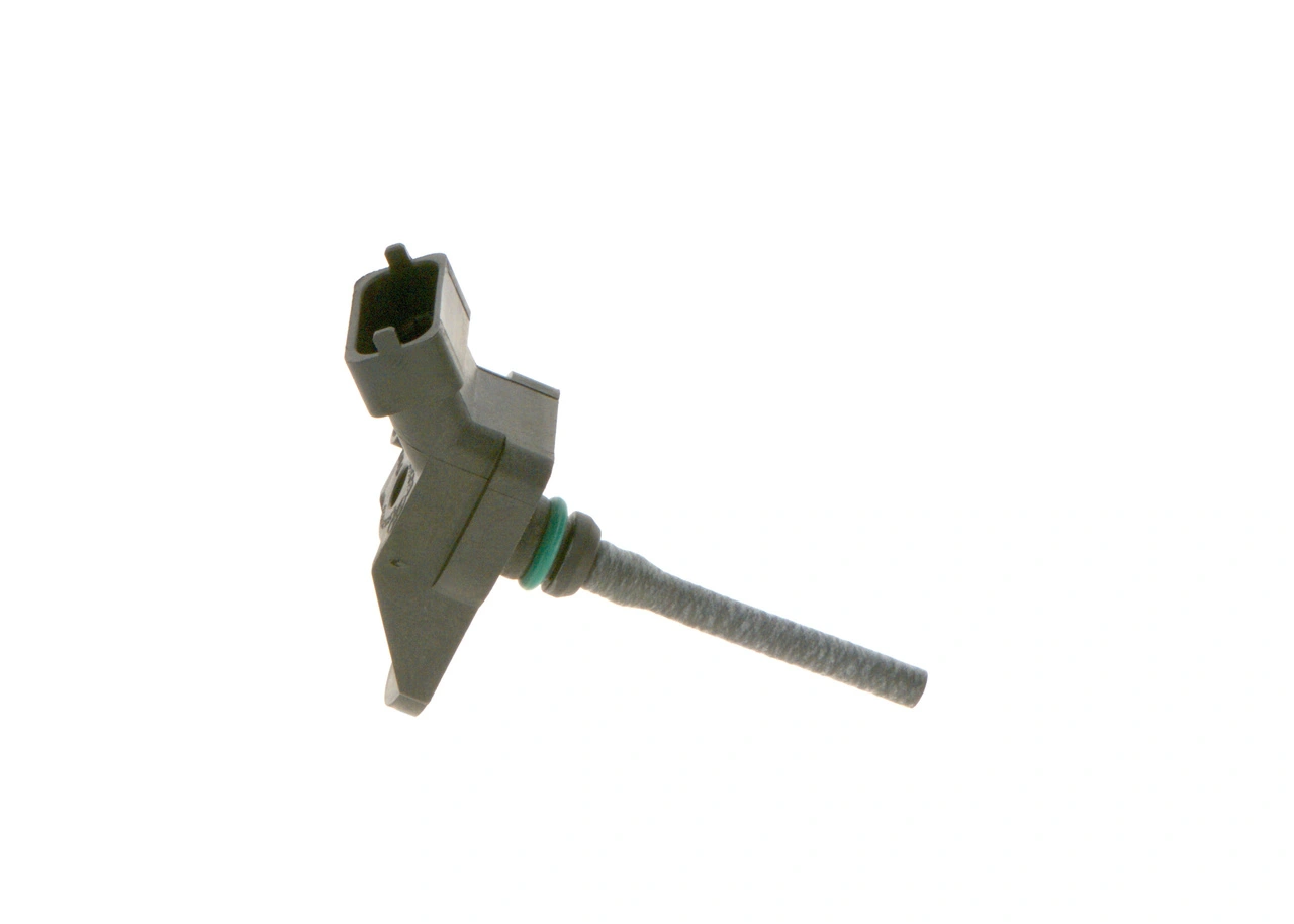 0261230009 Bosch Sensor de pressão no coletor de admissão, MAP