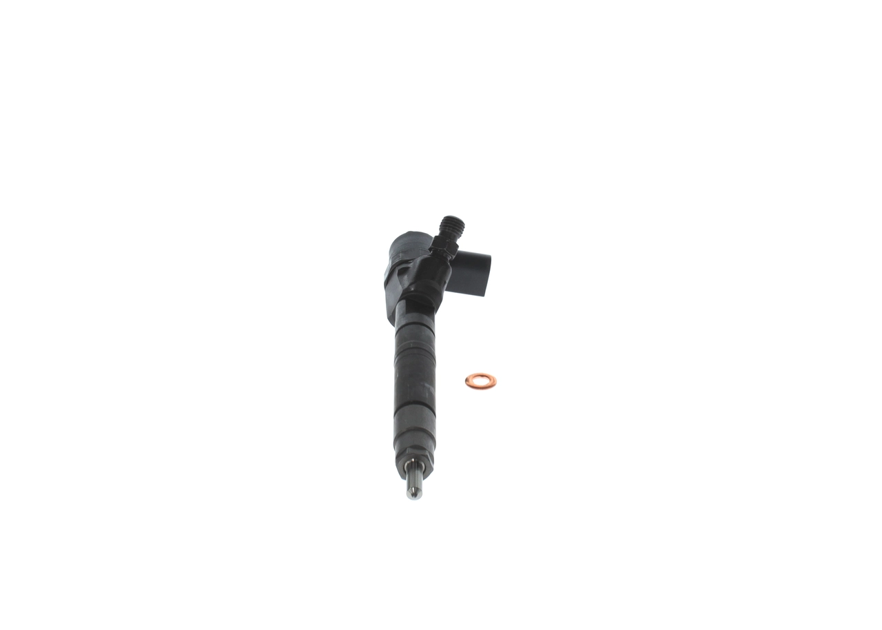 Injetor de injeção de combustível Bosch 0445110201 preço, a partir de 131,32 USD