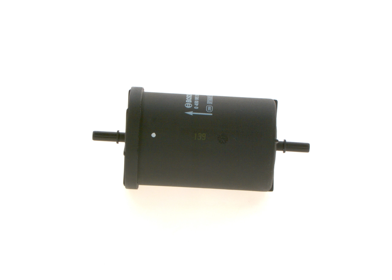 0450905318 Bosch Filtro de combustível