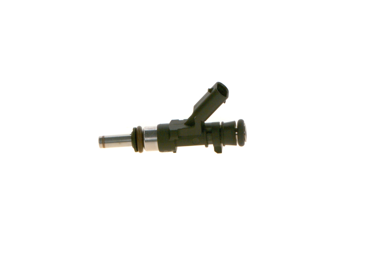 Injetor de injeção de combustível Bosch 0280158142 preço, a partir de 74,77 USD