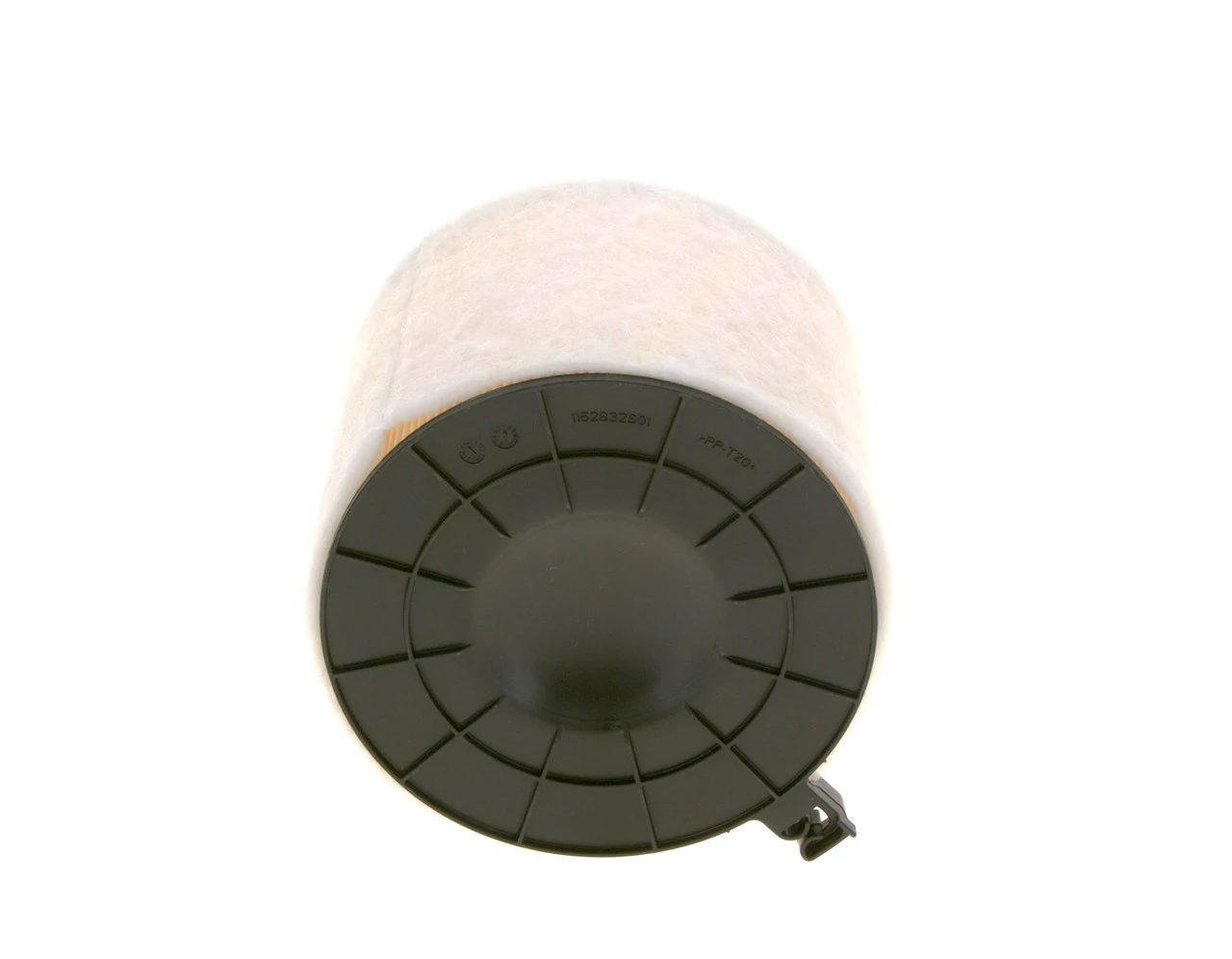 Compre F026400422 Bosch Filtro de ar