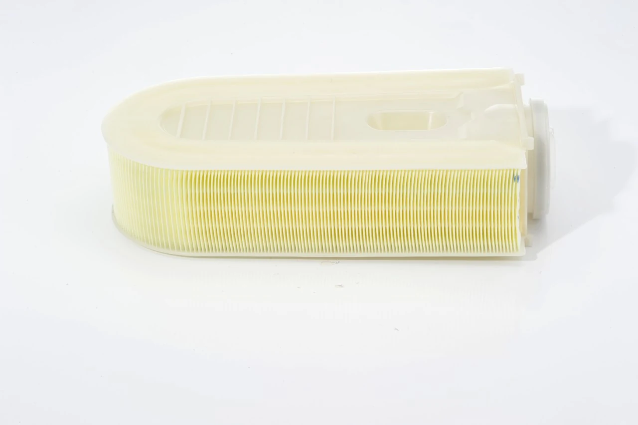 Filtro de ar Bosch F026400133 preço, a partir de 24,89 USD