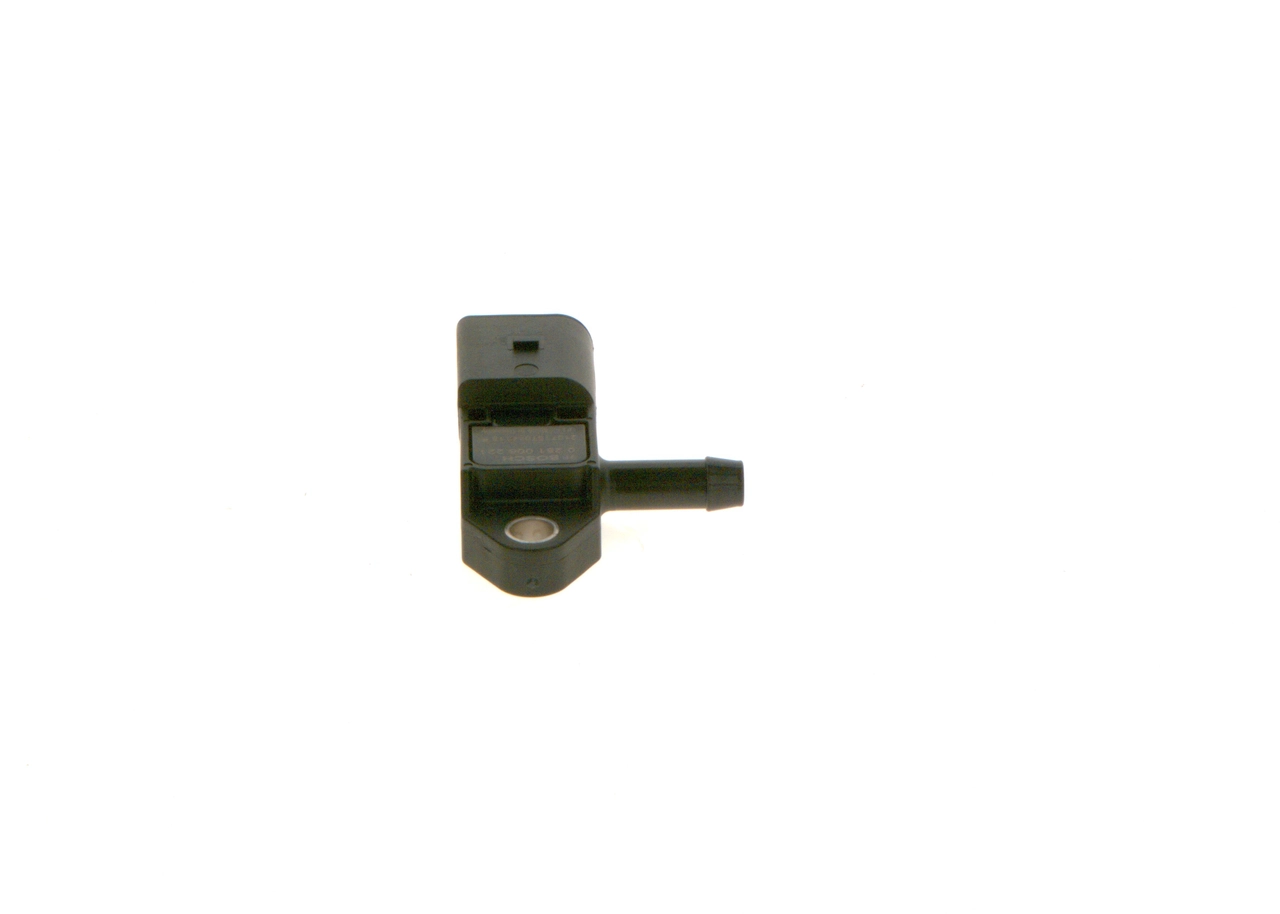 Sensor de pressão no coletor de admissão, MAP 0281006221 Bosch