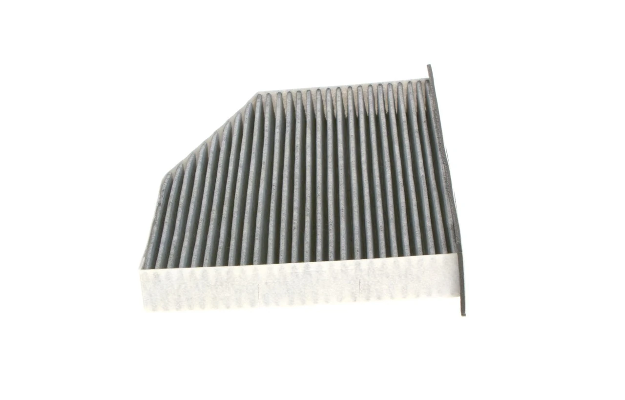 1987432397 Bosch Filtro de salão