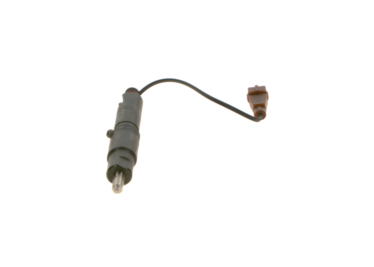 Compre 0432131729 Bosch Injetor de injeção de combustível