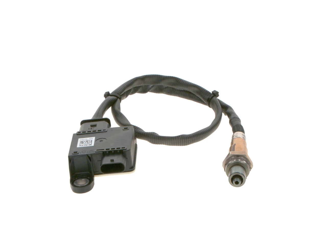 Sensor de pressão dos gases de escape 281008472 Bosch