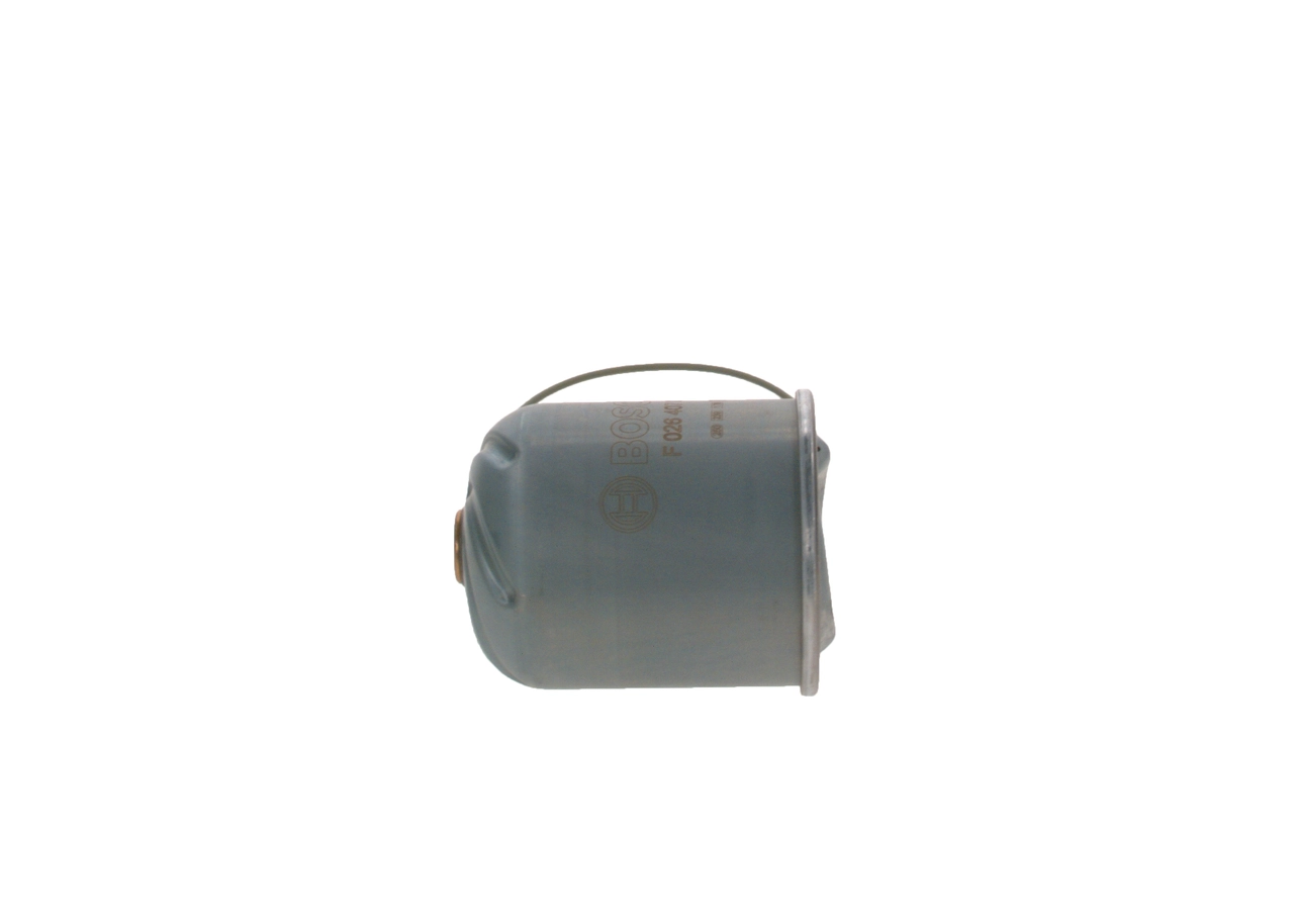 F026407060 Bosch