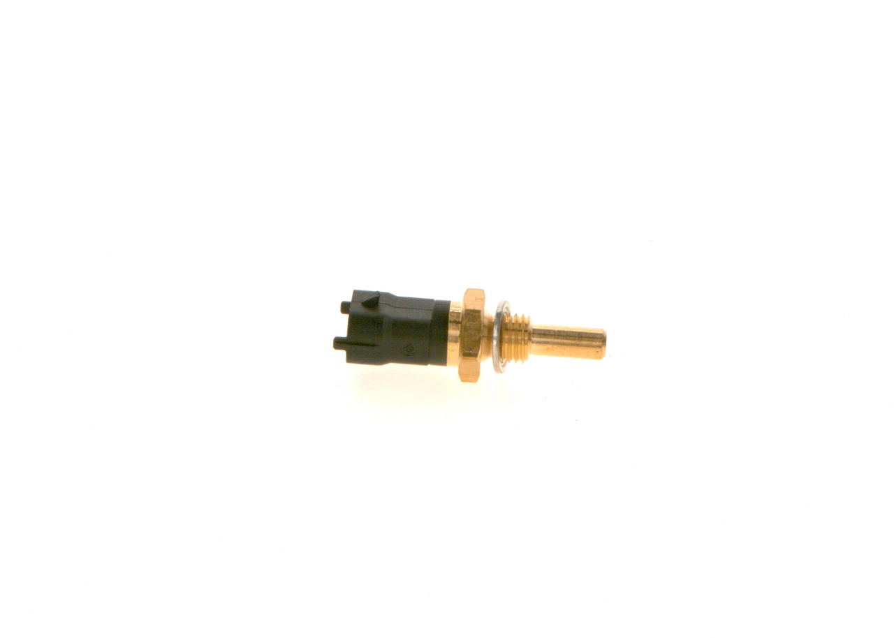 0281002473 Bosch Sensor de ativação de embraiagem