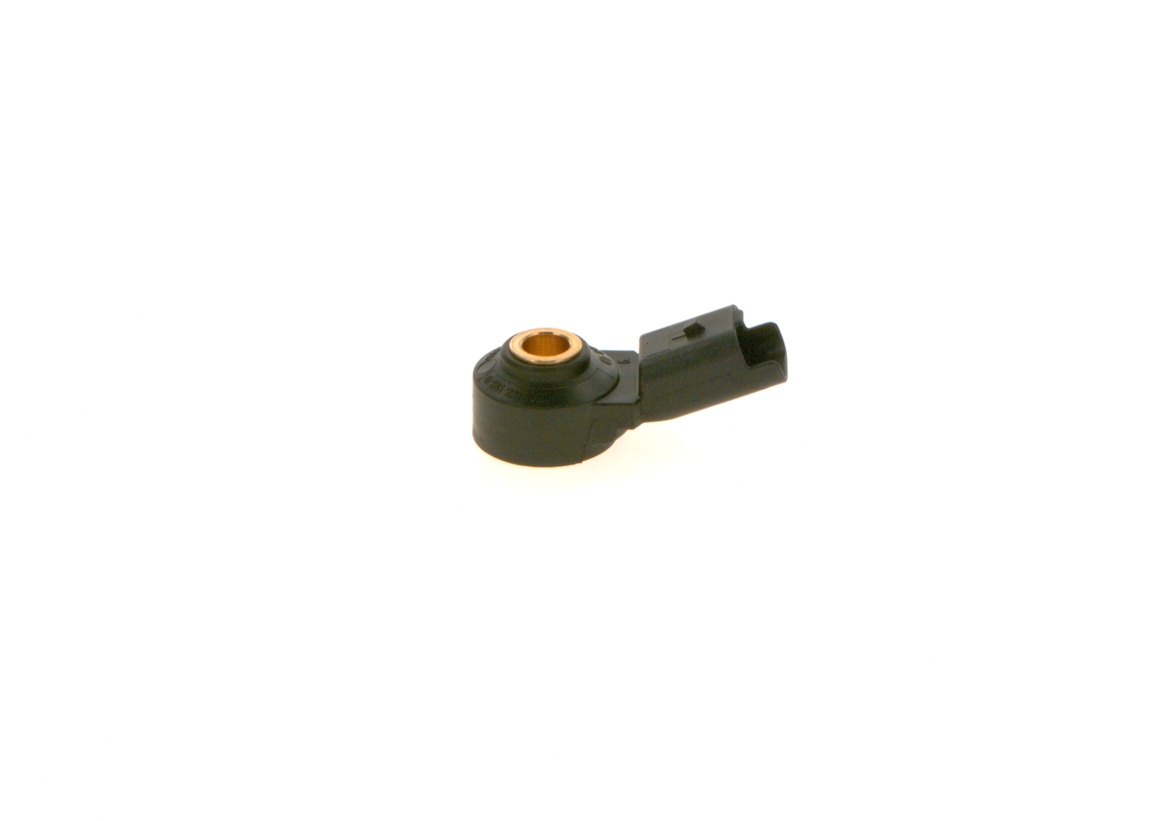 0261231168 Bosch Sensor de detonação