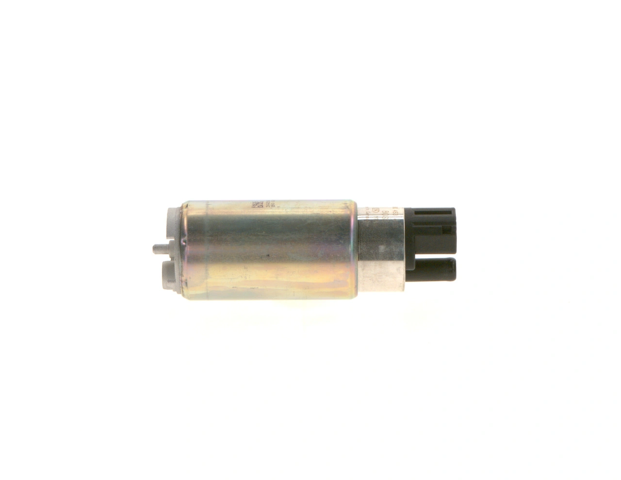 Elemento de turbina da bomba de combustível 0580453489 Bosch