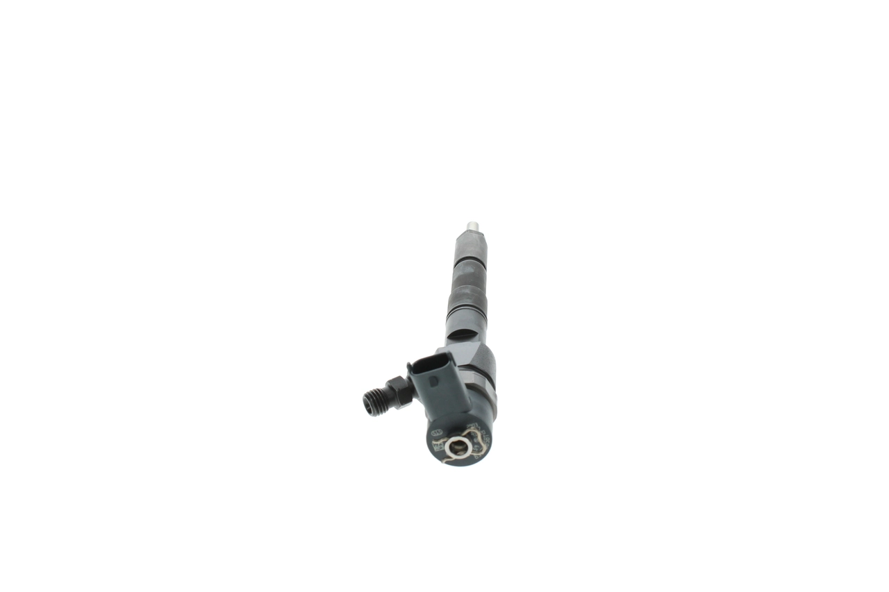 Injetor de injeção de combustível R0986435088 Lizarte