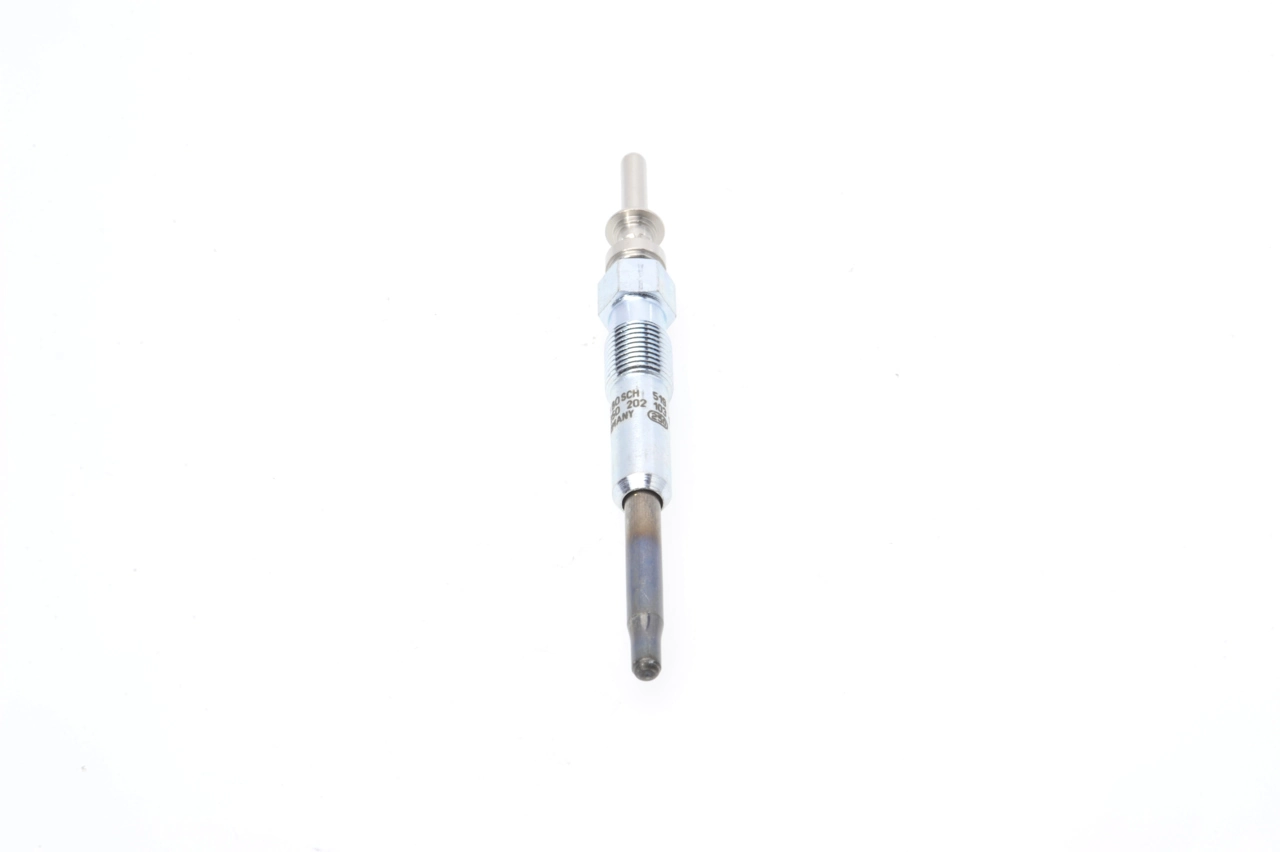 Vela de incandescência Bosch 0250202103 preço, a partir de 16,68 USD
