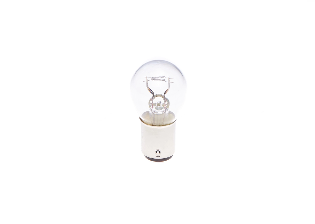 1987302524 Bosch Lâmpada-luz esquerda/direita