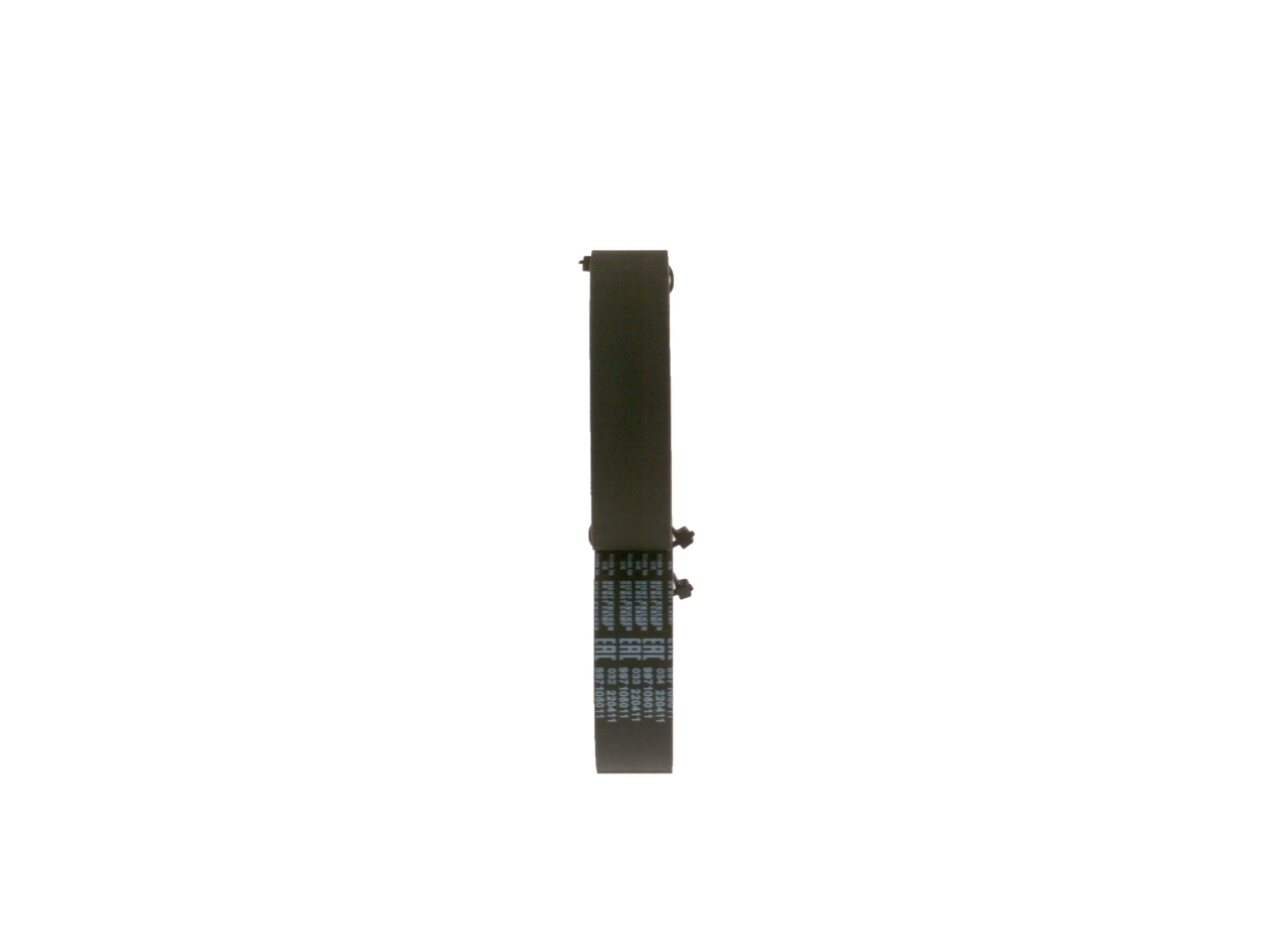 Correia do mecanismo de distribuição de gás Bosch 1987948761 preço, a partir de 18,91 USD