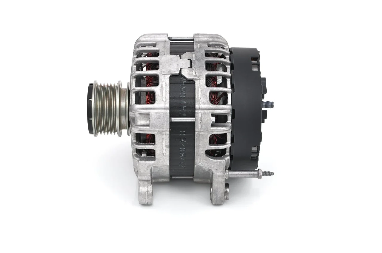 Gerador Bosch 0125811036 preço, a partir de 295,65 USD