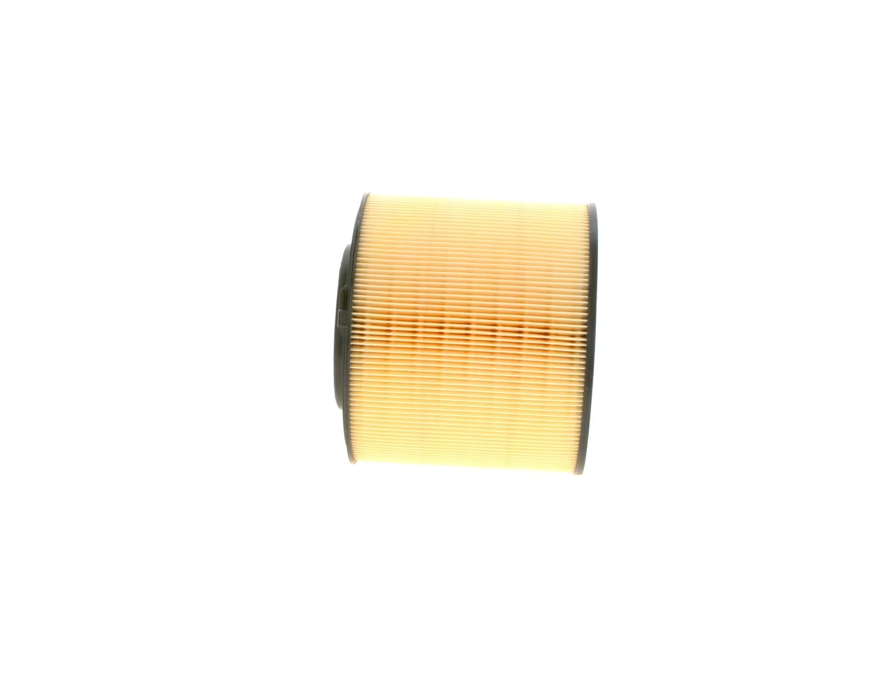 F026400425 Bosch Filtro de ar