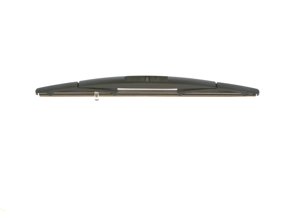 Limpa-pára-brisas de vidro traseiro Bosch 3397011432 preço, a partir de 8,46 USD