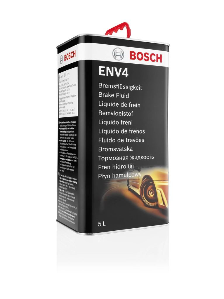 1987479203 Bosch