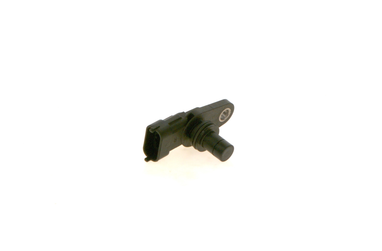 Sensor de posição da árvore distribuidora Bosch 0232103122 preço, a partir de 49,42 USD