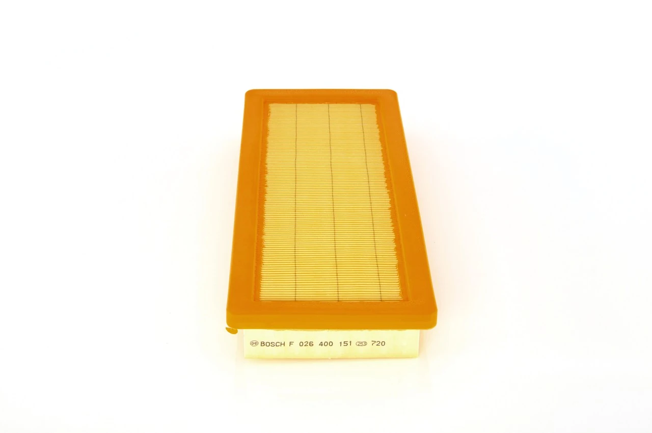 F026400151 Bosch