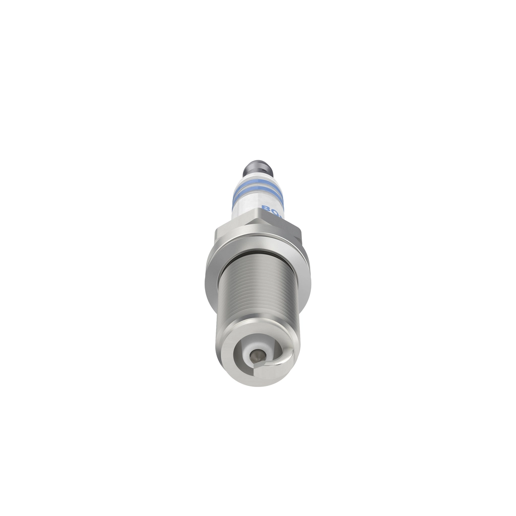 0242230533 Bosch Vela de ignição