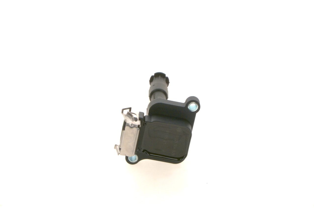 Bobina de ignição 0221504029 Bosch