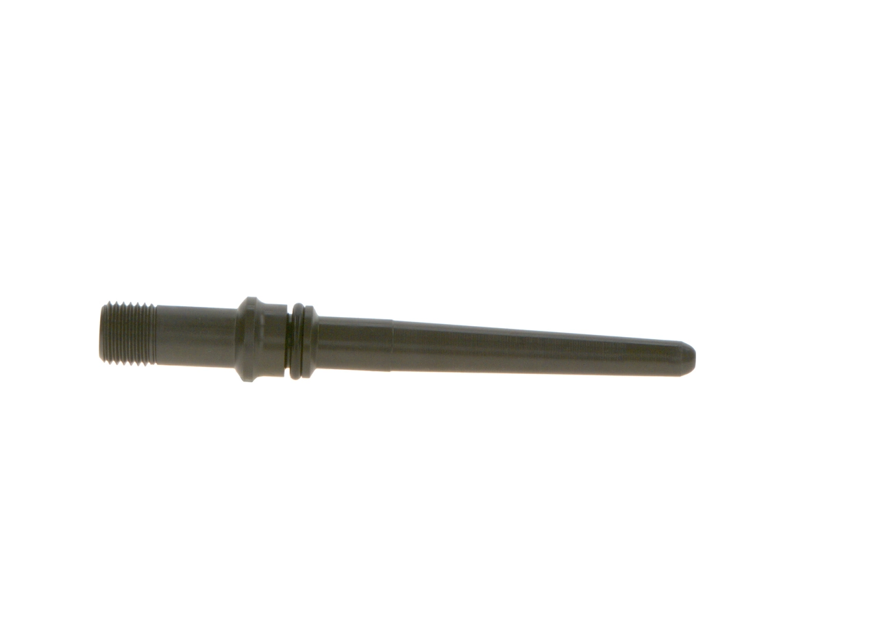 F00RJ01572 Bosch 