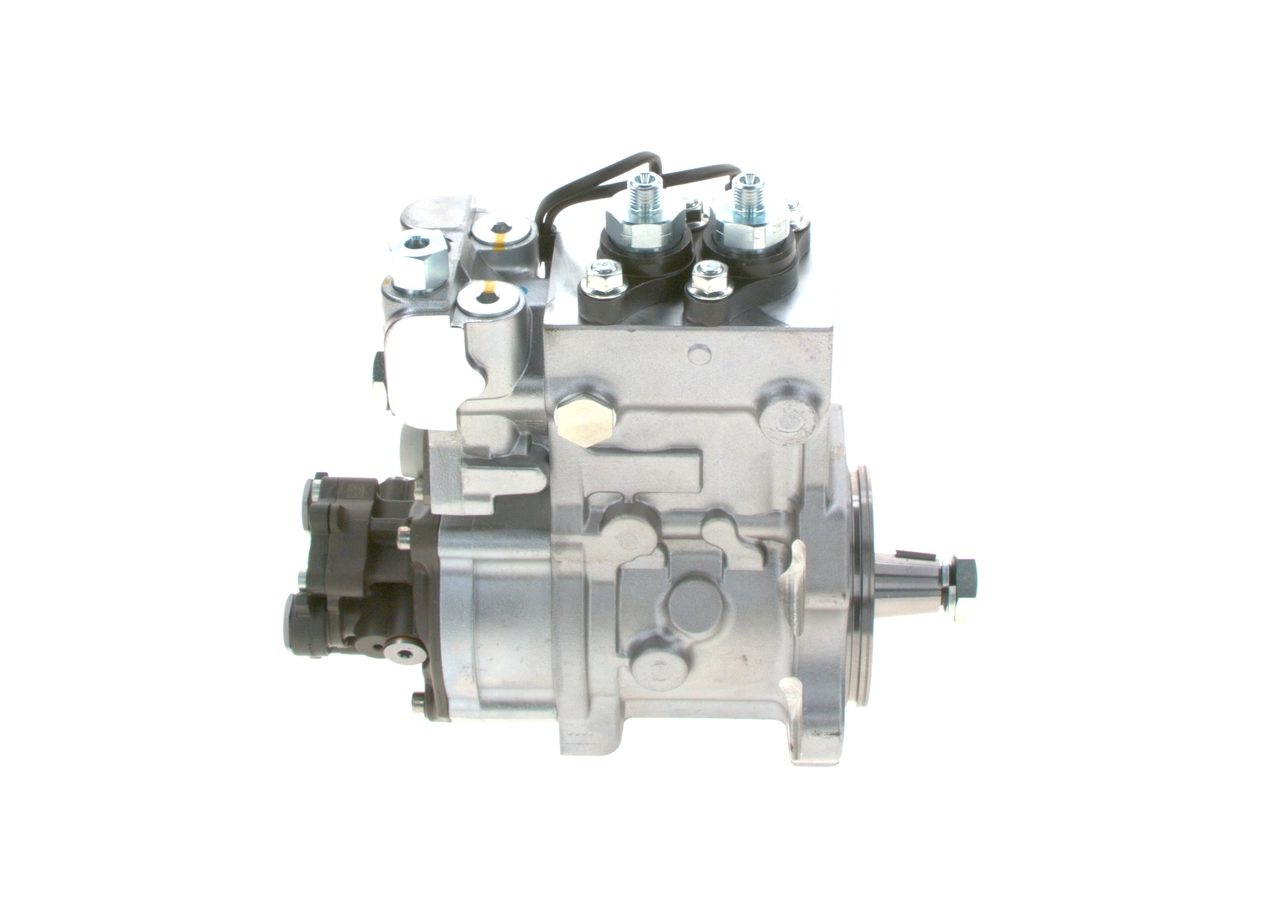 Compre 0445020012 Bosch Bomba de combustível de pressão alta