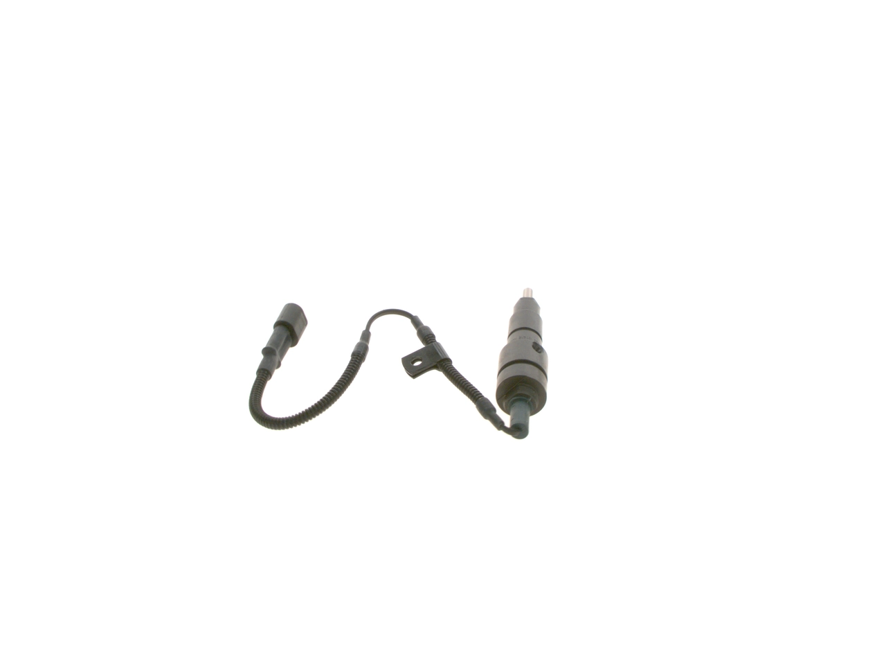 Injetor de injeção de combustível Bosch 0432191415 preço, a partir de 486,20 USD
