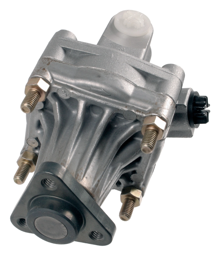 KS00000312 Bosch