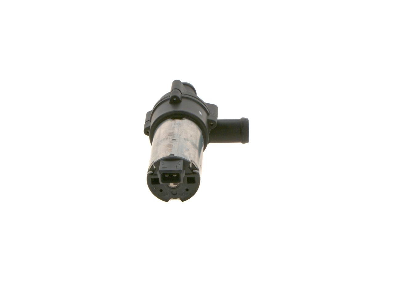 Bomba de água (bomba) de esfriamento, adicional elétrica Bosch 0392020024 preço, a partir de 80,16 USD