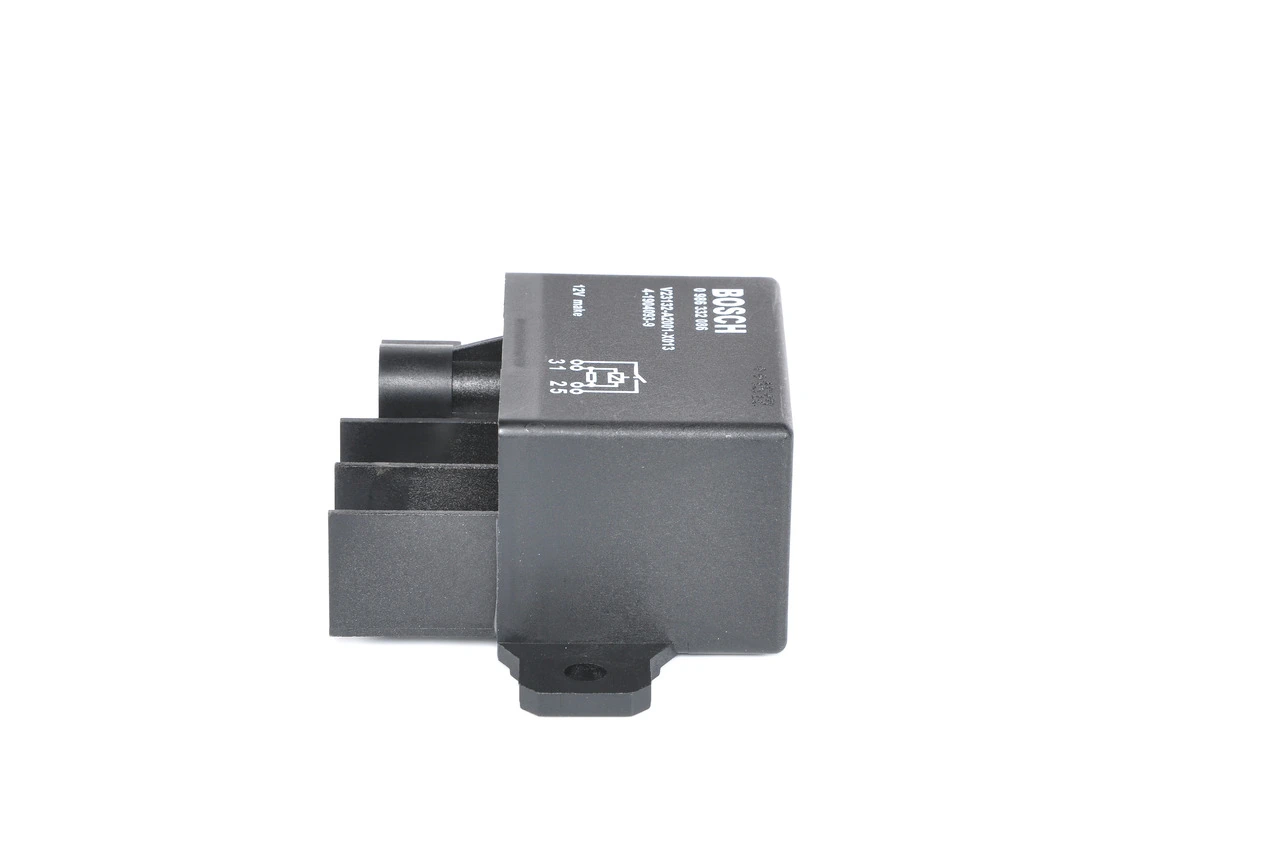  Bosch 0986332086 preço, a partir de 94,78 USD